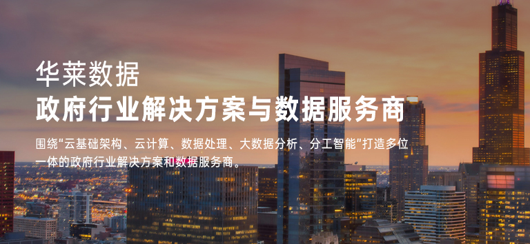 圖片1